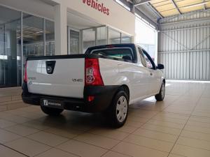 Nissan NP200 1.5dCi iCE - Image 3