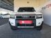 Toyota Land Cruiser Prado 2.8GD TX - Thumbnail 5