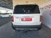 Toyota Land Cruiser Prado 2.8GD TX - Thumbnail 6