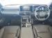 Toyota Land Cruiser Prado 2.8GD TX - Thumbnail 7