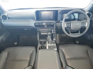 Toyota Land Cruiser Prado 2.8GD TX - Image 7