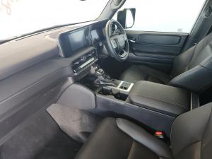 Toyota Land Cruiser Prado 2.8GD TX - Image 9