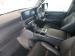 Toyota Land Cruiser Prado 2.8GD TX - Thumbnail 9