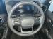 Toyota Land Cruiser Prado 2.8GD TX - Thumbnail 10