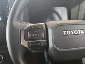 Toyota Land Cruiser Prado 2.8GD TX - Image 11