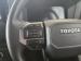 Toyota Land Cruiser Prado 2.8GD TX - Thumbnail 11
