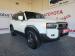 Toyota Land Cruiser Prado 2.8GD TX - Thumbnail 1