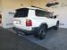 Toyota Land Cruiser Prado 2.8GD TX - Thumbnail 2