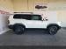 Toyota Land Cruiser Prado 2.8GD TX - Thumbnail 4