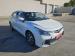 Toyota Starlet 1.5 XS manual - Thumbnail 1