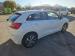 Toyota Starlet 1.5 XS manual - Thumbnail 2