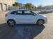Toyota Starlet 1.5 XS manual - Thumbnail 3