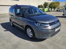 Thumbnail Volkswagen Caddy 2.0TDI