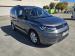 Volkswagen Caddy 2.0TDI - Thumbnail 1