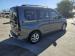 Volkswagen Caddy 2.0TDI - Thumbnail 2