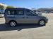 Volkswagen Caddy 2.0TDI - Thumbnail 3