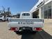 Hyundai H-100 Bakkie 2.6D deck - Thumbnail 8