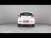 Suzuki Celerio 1.0 GA - Thumbnail 5