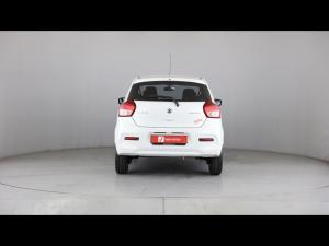 Suzuki Celerio 1.0 GA - Image 5