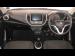 Suzuki Celerio 1.0 GA - Thumbnail 6