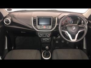 Suzuki Celerio 1.0 GA - Image 6