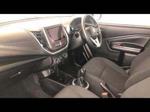 Suzuki Celerio 1.0 GA - Image 7