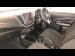 Suzuki Celerio 1.0 GA - Thumbnail 7