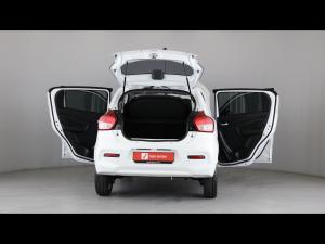 Suzuki Celerio 1.0 GA - Image 9