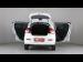 Suzuki Celerio 1.0 GA - Thumbnail 9