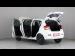 Suzuki Celerio 1.0 GA - Thumbnail 10