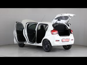 Suzuki Celerio 1.0 GA - Image 10