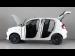 Suzuki Celerio 1.0 GA - Thumbnail 11