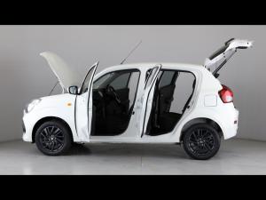 Suzuki Celerio 1.0 GA - Image 11