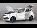 Suzuki Celerio 1.0 GA - Thumbnail 12