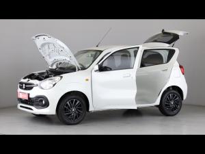 Suzuki Celerio 1.0 GA - Image 12