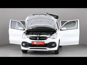 Suzuki Celerio 1.0 GA - Image 13