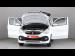 Suzuki Celerio 1.0 GA - Thumbnail 13