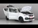 Suzuki Celerio 1.0 GA - Thumbnail 14