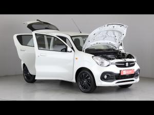 Suzuki Celerio 1.0 GA - Image 14