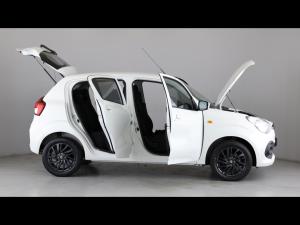 Suzuki Celerio 1.0 GA - Image 15