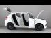 Suzuki Celerio 1.0 GA - Thumbnail 15
