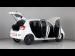 Suzuki Celerio 1.0 GA - Thumbnail 16
