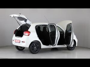 Suzuki Celerio 1.0 GA - Image 16
