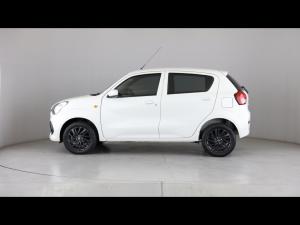 Suzuki Celerio 1.0 GA - Image 17