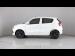 Suzuki Celerio 1.0 GA - Thumbnail 17