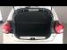 Suzuki Celerio 1.0 GA - Thumbnail 18