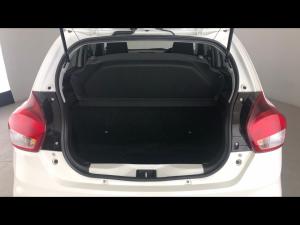 Suzuki Celerio 1.0 GA - Image 18