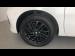 Suzuki Celerio 1.0 GA - Thumbnail 19