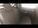 Suzuki Celerio 1.0 GA - Thumbnail 20