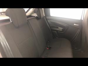 Suzuki Celerio 1.0 GA - Image 20